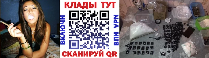 А ПВП Елизово