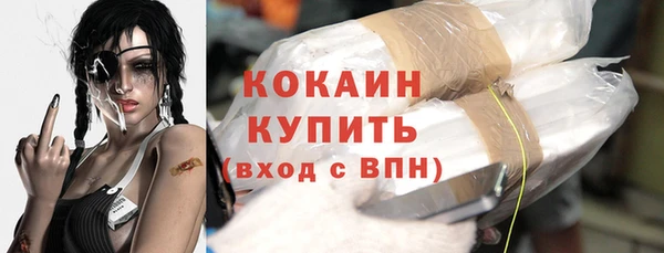 apvp Карталы