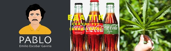 сатива Верхнеуральск