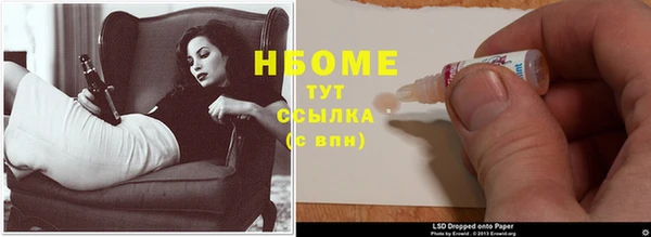 spice Строитель