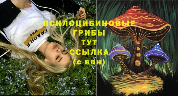 MDMA Premium VHQ Верхний Тагил